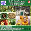 Economical and environmental biodiesel process with high quality #3 small image