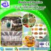 Biodiesel Manufacturing Equipment, Good Biodiesel Production from Used Cooking Oil #1 small image