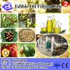 Automatic Cooking Oil Bottling Line #1 small image
