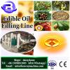 2017 Canton Fair oil bottle filling machine automatic cooking oil/vegetable oil/ edible oil filling machine #1 small image