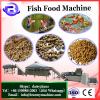 Automatic Pet food machine,dog food machine, machine to make animal food