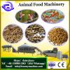 Special Aqua Food Pellet Production Line/Crab Feed Pellet Mill Machine with CE