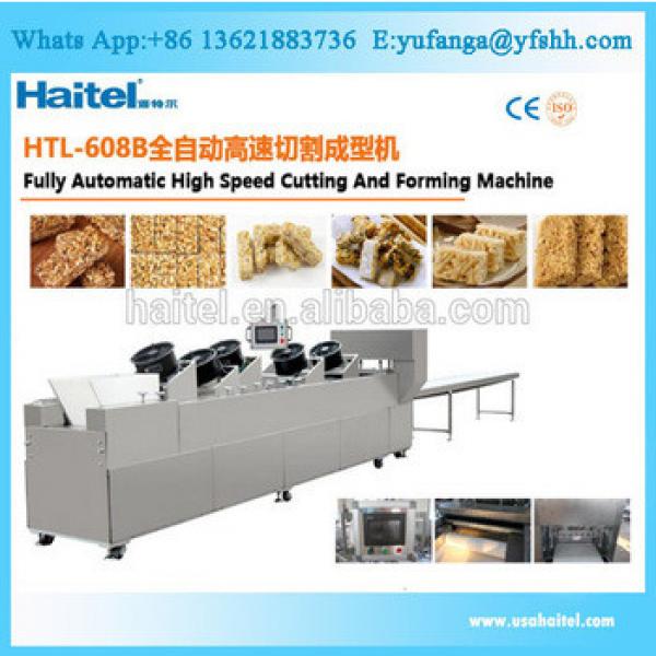 CE Certified hot sale cotton candy machine With and ISO9001 #1 image