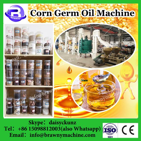 2014 hot sale maize mill with motors #2 image