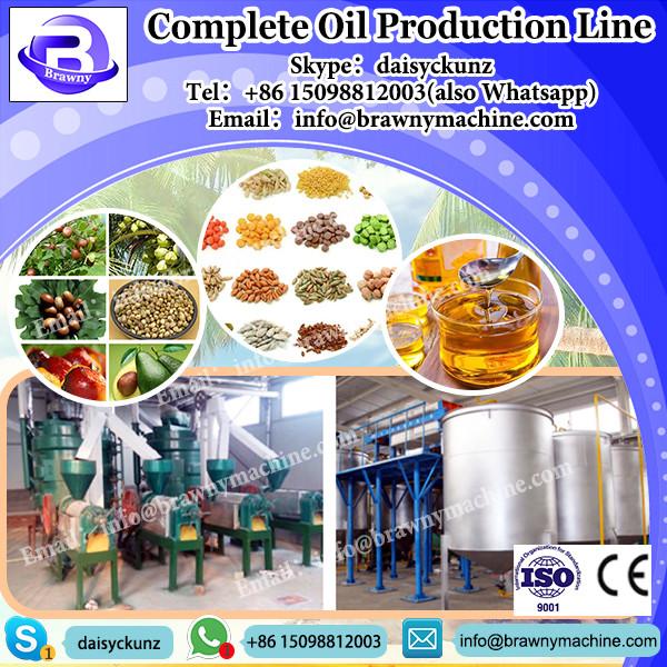 Professional manufacturer design dry mix plant with tile adhesive #1 image