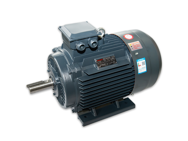 Home-4 Standard Series